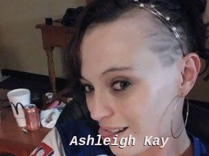 Ashleigh_Kay