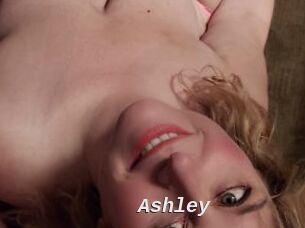Ashley Live Camgirls Sex