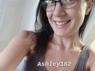 Ashley182