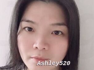 Ashley520
