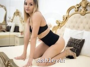 AshleyAn Live Camgirls Sex