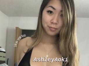 AshleyAoki
