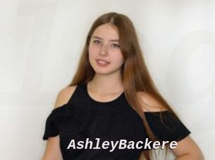 AshleyBackere