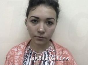 AshleyBliss