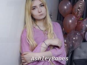 AshleyBones