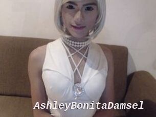 AshleyBonitaDamsel Live Camgirls Sex