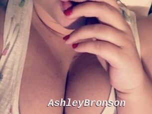 AshleyBronson