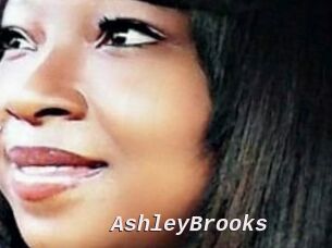 Ashley_Brooks