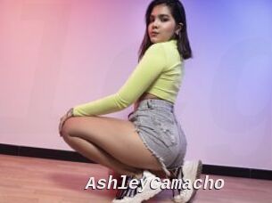 AshleyCamacho