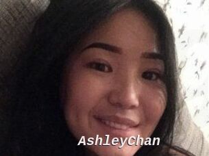 AshleyChan