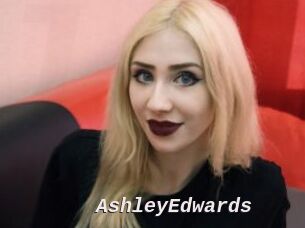 AshleyEdwards