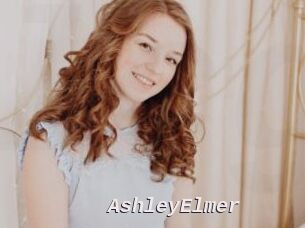 AshleyElmer