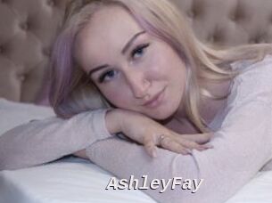 AshleyFay