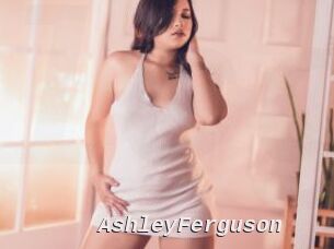 AshleyFerguson