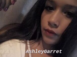 AshleyGarret