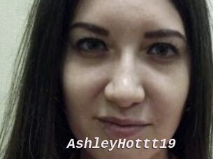 AshleyHottt19