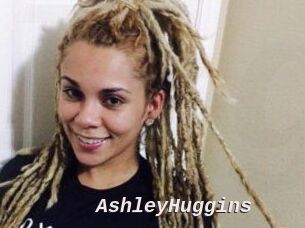 Ashley_Huggins