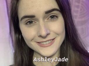 Ashley_Jade