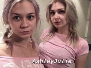 AshleyJulie