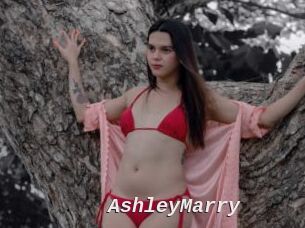 AshleyMarry