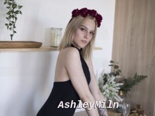 AshleyMiln