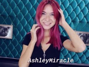 AshleyMiracle