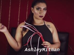 AshleyMitman