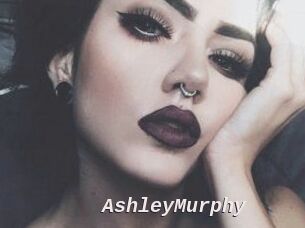 AshleyMurphy
