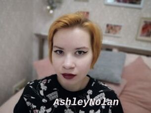 AshleyNolan