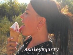 AshleySqurty