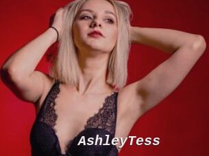 AshleyTess