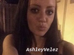 AshleyVelez