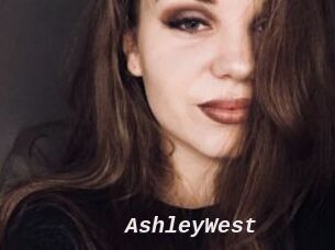 Ashley_West_