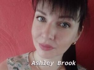 Ashley_Brook