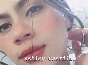 Ashley_Castillo