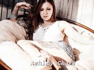 Ashley_Charm