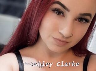 Ashley_Clarke Live Camgirls Sex