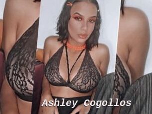 Ashley_Cogollos