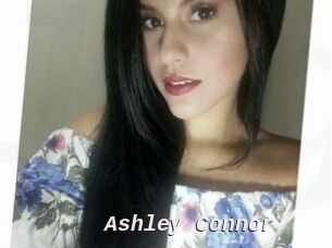 Ashley_Connor