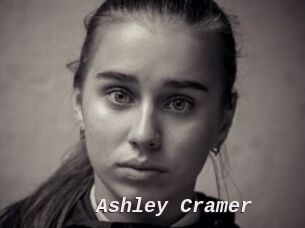 Ashley_Cramer