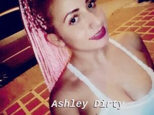 Ashley_Dirty