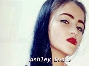 Ashley_Evans