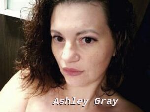 Ashley_Gray