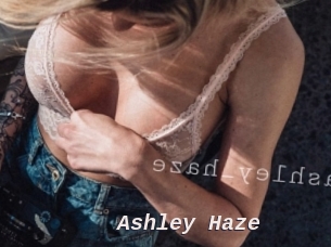 Ashley_Haze