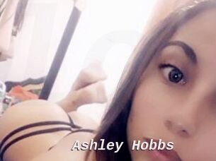 Ashley_Hobbs
