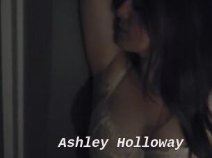 Ashley_Holloway