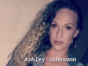 Ashley_Johnsonn