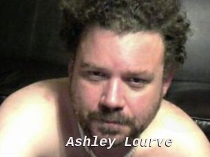 Ashley_Lourve