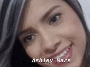 Ashley_Mars