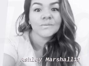 Ashley_Marshall19